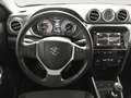 Suzuki Vitara 1.4 Turbo Mild Hybrid GLE 4WD 95 kW (129 CV) Gris - thumbnail 7