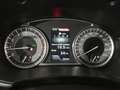 Suzuki Vitara 1.4 Turbo Mild Hybrid GLE 4WD 95 kW (129 CV) Gris - thumbnail 13