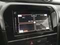 Suzuki Vitara 1.4 Turbo Mild Hybrid GLE 4WD 95 kW (129 CV) Gris - thumbnail 14
