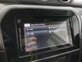 Suzuki Vitara 1.4 Turbo Mild Hybrid GLE 4WD 95 kW (129 CV) Gris - thumbnail 16