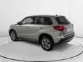 Suzuki Vitara 1.4 Turbo Mild Hybrid GLE 4WD 95 kW (129 CV) Gris - thumbnail 4