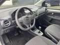 Volkswagen up! 1.0 BMT Aut. Move up! | AIRCO | STOELVERW. | Gris - thumbnail 11