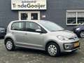 Volkswagen up! 1.0 BMT Aut. Move up! | AIRCO | STOELVERW. | Gris - thumbnail 1