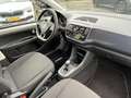 Volkswagen up! 1.0 BMT Aut. Move up! | AIRCO | STOELVERW. | Gris - thumbnail 16