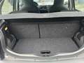 Volkswagen up! 1.0 BMT Aut. Move up! | AIRCO | STOELVERW. | Gris - thumbnail 13