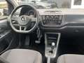 Volkswagen up! 1.0 BMT Aut. Move up! | AIRCO | STOELVERW. | Gris - thumbnail 15