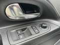 Volkswagen up! 1.0 BMT Aut. Move up! | AIRCO | STOELVERW. | Gris - thumbnail 10