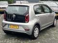 Volkswagen up! 1.0 BMT Aut. Move up! | AIRCO | STOELVERW. | Gris - thumbnail 3