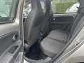 Volkswagen up! 1.0 BMT Aut. Move up! | AIRCO | STOELVERW. | Gris - thumbnail 12