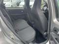 Volkswagen up! 1.0 BMT Aut. Move up! | AIRCO | STOELVERW. | Gris - thumbnail 14