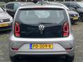 Volkswagen up! 1.0 BMT Aut. Move up! | AIRCO | STOELVERW. | Gris - thumbnail 4