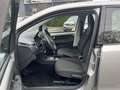 Volkswagen up! 1.0 BMT Aut. Move up! | AIRCO | STOELVERW. | Gris - thumbnail 9