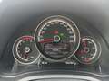 Volkswagen up! 1.0 BMT Aut. Move up! | AIRCO | STOELVERW. | Gris - thumbnail 17