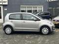 Volkswagen up! 1.0 BMT Aut. Move up! | AIRCO | STOELVERW. | Gris - thumbnail 2