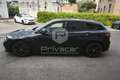 BMW 118 118d 5p. Msport Nero - thumbnail 2