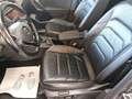 Volkswagen Tiguan Allspace 2.0 TDI, Highline FAP+ Grau - thumbnail 5