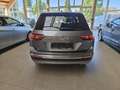 Volkswagen Tiguan Allspace 2.0 TDI, Highline FAP+ Grau - thumbnail 3