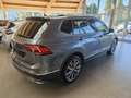 Volkswagen Tiguan Allspace 2.0 TDI, Highline FAP+ Grau - thumbnail 4