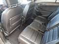 Volkswagen Tiguan Allspace 2.0 TDI, Highline FAP+ Grau - thumbnail 7