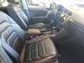 Volkswagen Tiguan Allspace 2.0 TDI, Highline FAP+ Grau - thumbnail 9