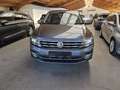 Volkswagen Tiguan Allspace 2.0 TDI, Highline FAP+ Grau - thumbnail 1