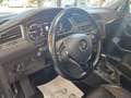 Volkswagen Tiguan Allspace 2.0 TDI, Highline FAP+ Grau - thumbnail 6