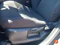 Toyota C-HR 125H Active Gris - thumbnail 23