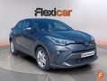 Toyota C-HR 125H Active Gris - thumbnail 2