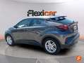 Toyota C-HR 125H Active Gris - thumbnail 8