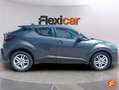 Toyota C-HR 125H Active Gris - thumbnail 13