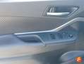 Toyota C-HR 125H Active Gris - thumbnail 22