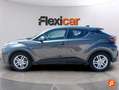 Toyota C-HR 125H Active Gris - thumbnail 7