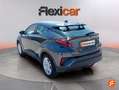 Toyota C-HR 125H Active Gris - thumbnail 9
