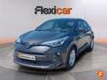Toyota C-HR 125H Active Gris - thumbnail 4