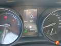 Toyota C-HR 125H Active Gris - thumbnail 17