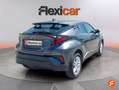 Toyota C-HR 125H Active Gris - thumbnail 11