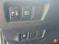 Toyota C-HR 125H Active Gris - thumbnail 21