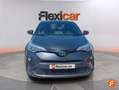 Toyota C-HR 125H Active Gris - thumbnail 3
