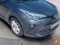 Toyota C-HR 125H Active Gris - thumbnail 15