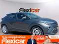 Toyota C-HR 125H Active Gris - thumbnail 1