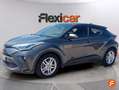 Toyota C-HR 125H Active Gris - thumbnail 5