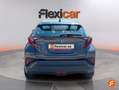Toyota C-HR 125H Active Gris - thumbnail 10