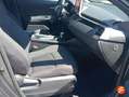 Toyota C-HR 125H Active Gris - thumbnail 18