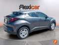 Toyota C-HR 125H Active Gris - thumbnail 12