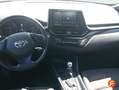 Toyota C-HR 125H Active Gris - thumbnail 16