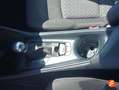 Toyota C-HR 125H Active Gris - thumbnail 24