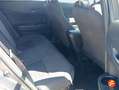 Toyota C-HR 125H Active Gris - thumbnail 19