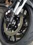 Yamaha XSR 900 ABS Blauw - thumbnail 5