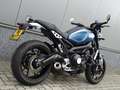Yamaha XSR 900 ABS Blauw - thumbnail 3