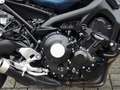 Yamaha XSR 900 ABS Blauw - thumbnail 4